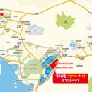 웅천못공원_앞 이미지