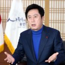 문촌2리 석화지 이미지