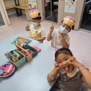 대흥초등학교 정문 앞 이미지