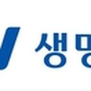 제이더블유 생명과학주식회사