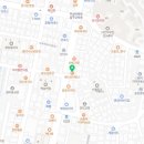 베스킨라빈스부천원미점