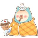 맥심테라피
