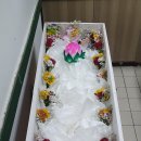 부평세림병원 이미지