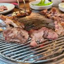 머시기생쪽갈비 네이버블로그