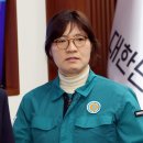 중앙안전 이미지