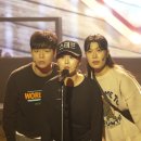 부산 뮤지컬 [미스터마담] : 궁뎅이 들썩이게 만드는 흥 가득한 부산뮤지컬