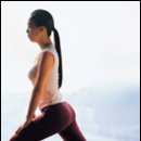 스타코어 이미지