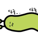 고동집