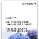 소소한일상 이미지