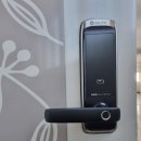 문발로(1) 이미지