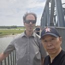 Patrick's Reflections from the 2026 Netherlands Seminar 이미지