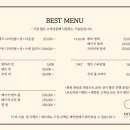 더에이치 이미지