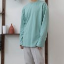 티NJ 이미지
