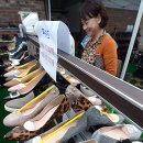 성수지역경제혁신센터 이미지