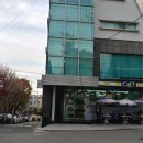 씨유 마포서교점 이미지