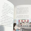 시우네분식