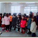 복현초등학교 이미지