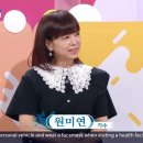 열창노래마당 이미지