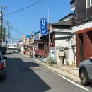 GR(서천군)-[장서로]-상-24 | 충남 서천 꽃게살무침 순살양념게장 맛있는 유정식당