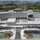 흥덕구청 이미지