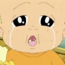 카페카롱24