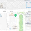 법무법인백상무분사무소 이미지