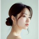 블랙&압구정 이미지