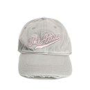 아티코107 이미지