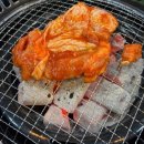 장수닭갈비 이미지
