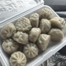 세지휴게소