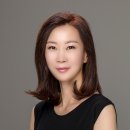 수현음악학원 이미지