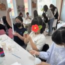 엘리엘음악학원 이미지