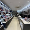 오렌즈울산공업탑점 이미지