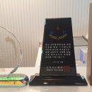 인텔마이티인공지능코딩학원 - 강서구 강서로45길 17 | 인텔마이티인공지능코딩학원