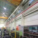 주식회사 거성 이미지