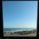 동해(동해)휴게소 | 동해휴게소 자세한 이용 팁｜통유리 바다 전망·포토존·식당 리뷰