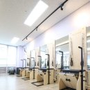 배곧에이플러스 이미지