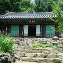주월사 - 1706 | 주월사