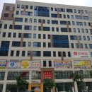 진성프라자 이미지