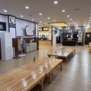 관저힐스파2 이미지