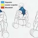 도청로89번길 이미지