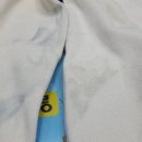 이(e)세탁소 이미지