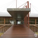 낭만 보물섬 이미지