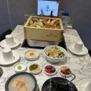더포차 이미지