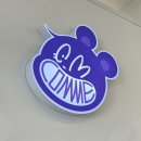 아산 탕정 염색 잘하는 미용실 꼼무드헤어아산탕정점 (톤다운 후기)