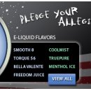 루엔컴퍼니 이미지