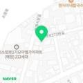 후석로573번길 네이버블로그