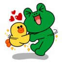 [중국/칭다오 여행] 해외 2박3일 일정