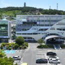 전라남도청사(호남관리) 이미지