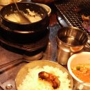 반야월막창 이미지